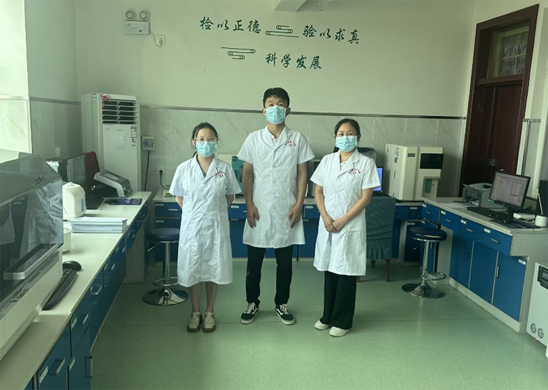 ְҵ�����飬�������ҳɳ�