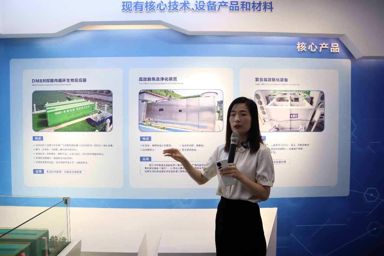 �þ۰�ǿ��ҵ����ǿУ�����