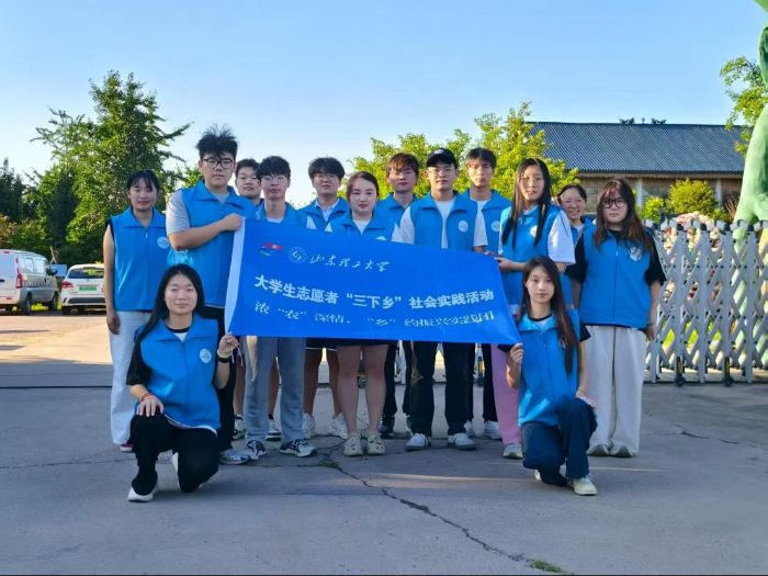 �ഺһ��̤��;����¢ǧ�гк���