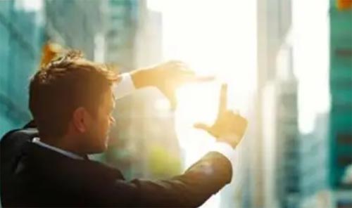 �������㣿