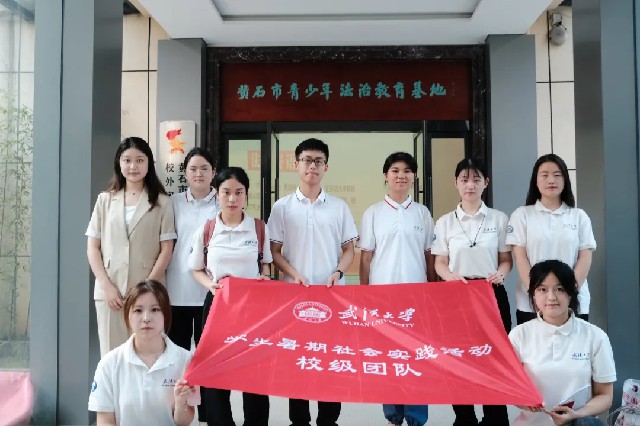 ����ʵ�� ����չ�ɾ͹۲��� ��  ���������������δ�����������