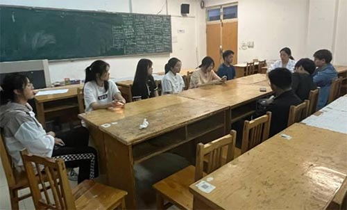 ����������˹����ܽ����