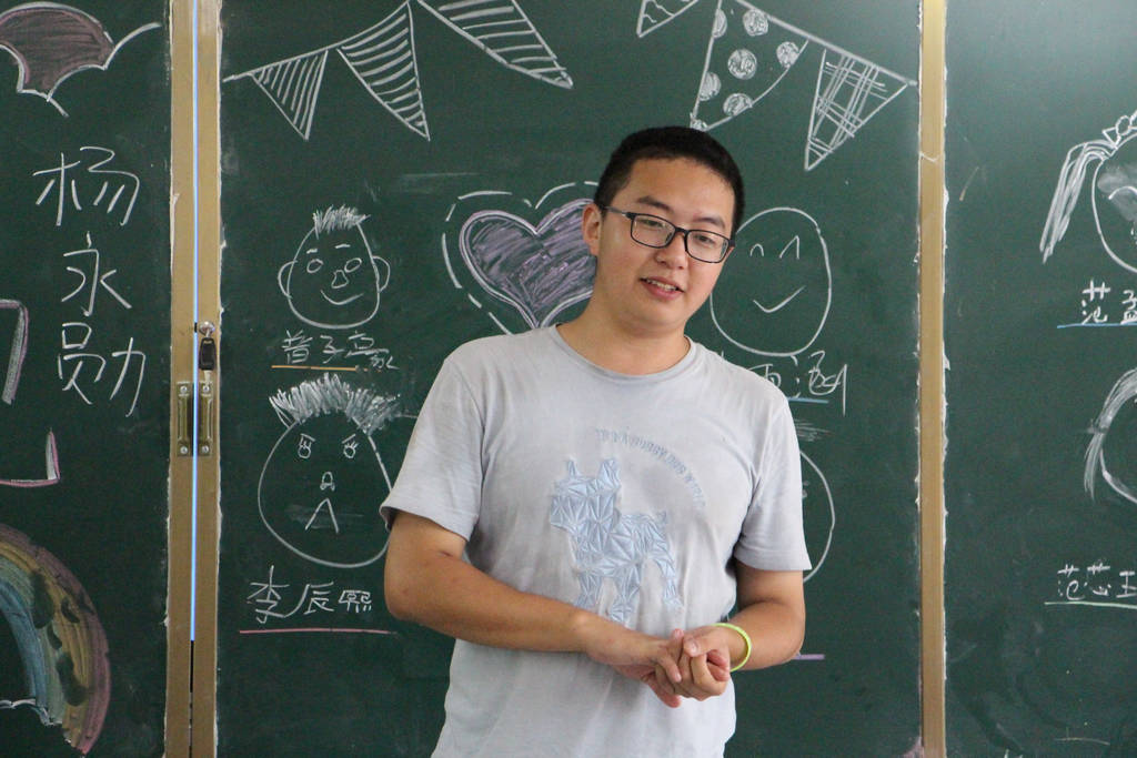 ���������ض�����Ӫʮ��γ̽�����������ʽ��Ӫ