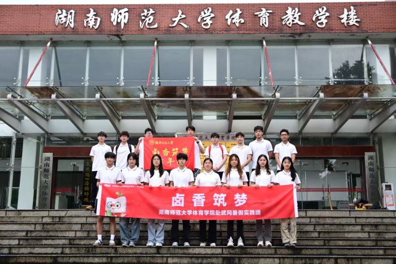 17���ഺ����ȼ����Կ��ã�����ںϿ�������������ӽ�