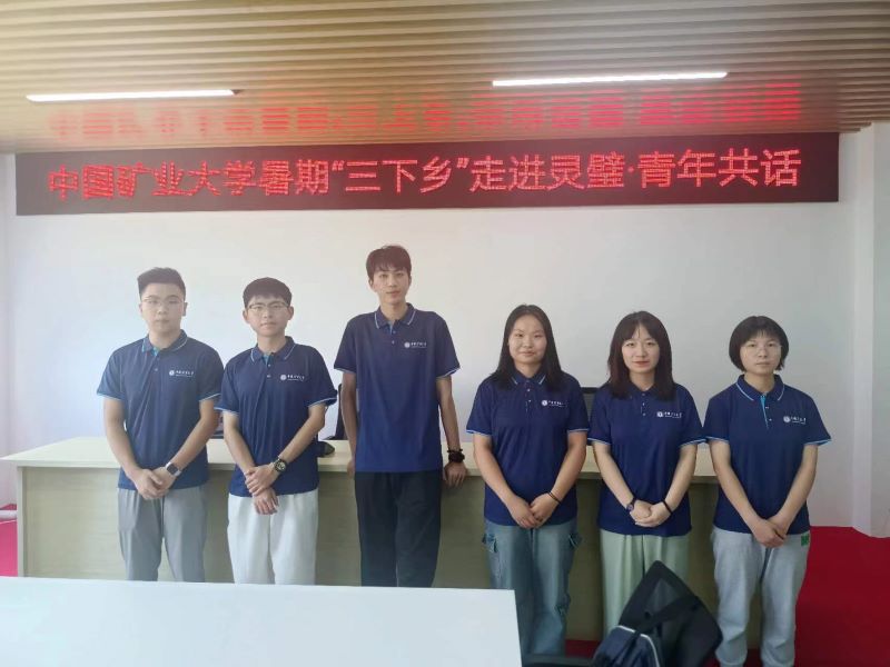 �����ǿգ��Ļ����ŷ���������������