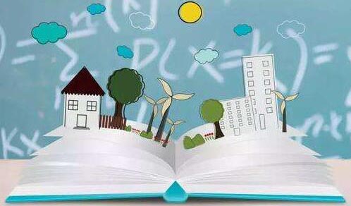 �㶫������ó��ѧ��ҵ�ʼ���ҵǰ����ô��