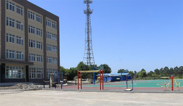 �����������ְҵѧԺ��ҵ�ʼ���ҵǰ����ô��