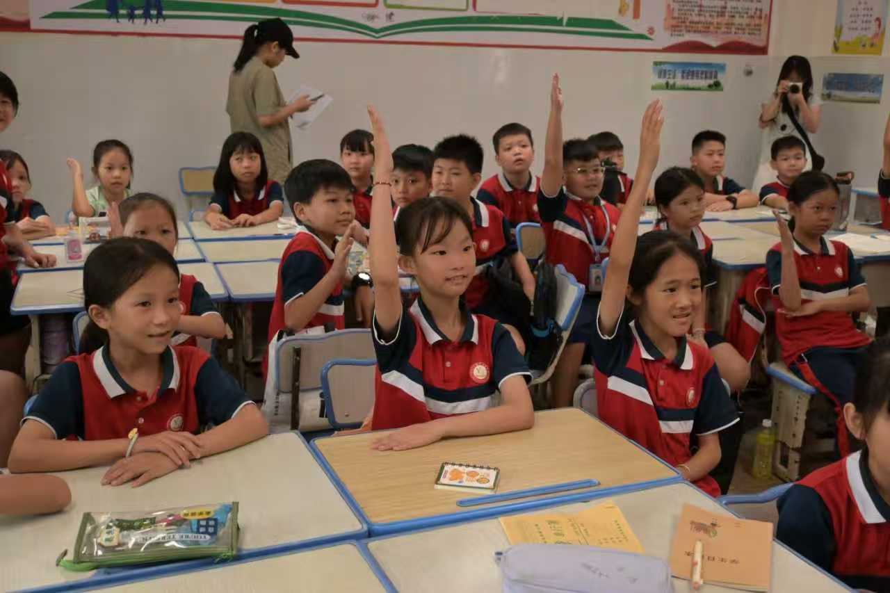 �㶫ҽ�ƴ�ѧѧ�ӣ�������̲�����������