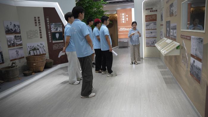 ���������� ��������ƪ