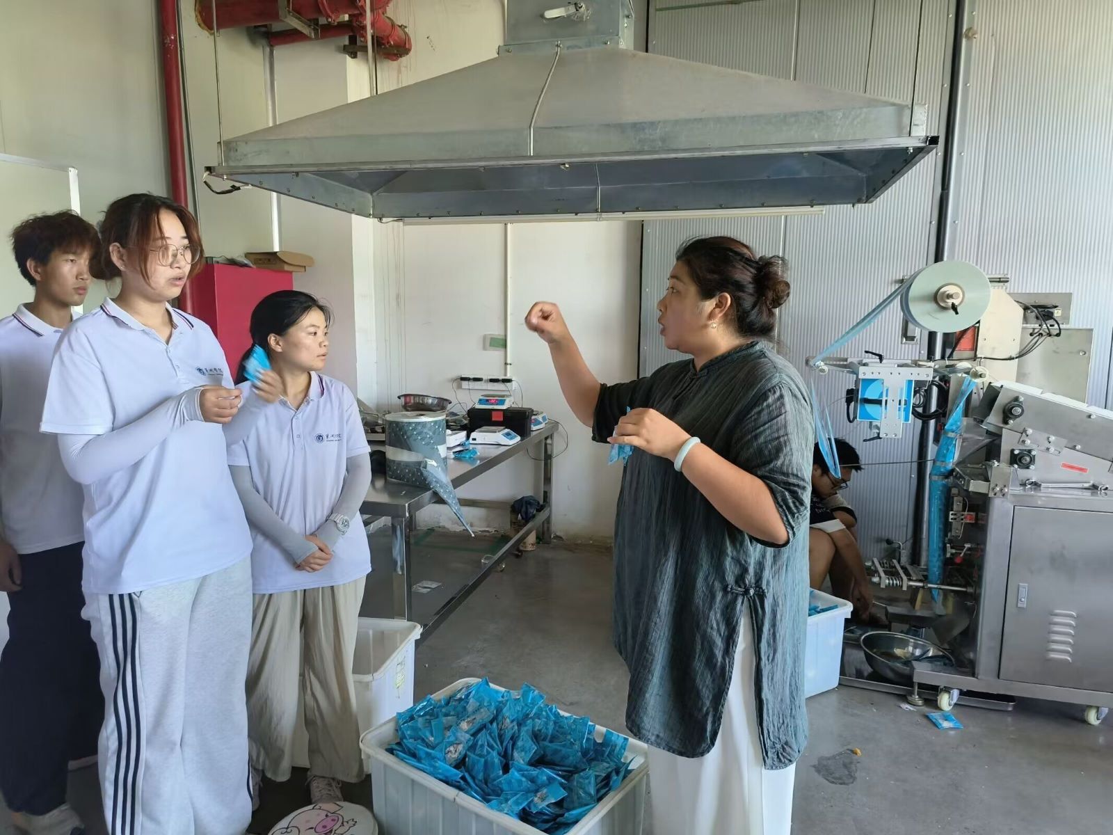 �����ݱ䣬��ҽ����