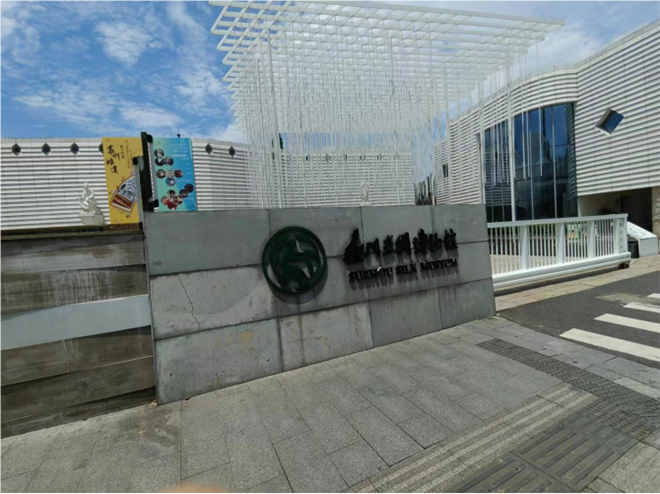 ̽�����ݹ�������������