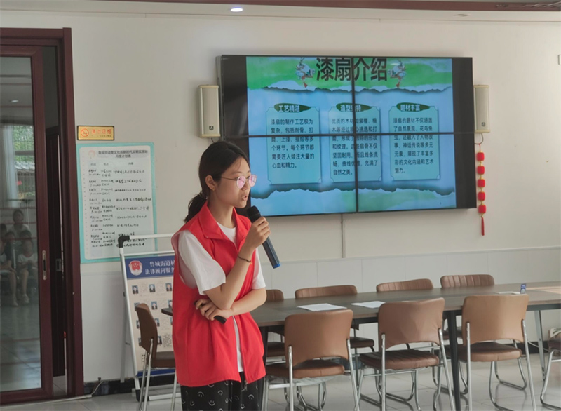 ����ʦ����ѧ������ѧѧԺ���ഺ�򵳴���ģ�������������ʵ