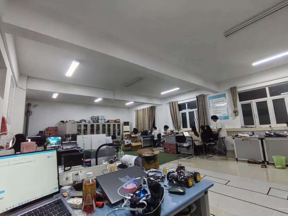 �ǻ���ũ�������ȷ桪����ʦѧ�ӵ���������ڼ�ѵ