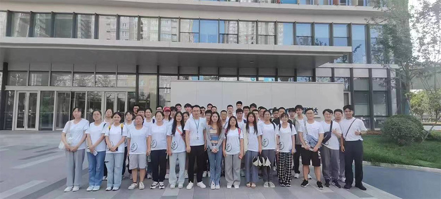 ��ũѧ���߽���ҵ �ٽ���ҵ����δ��