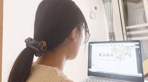 ��չ������թƭ֪ʶ������������Ʋ�����