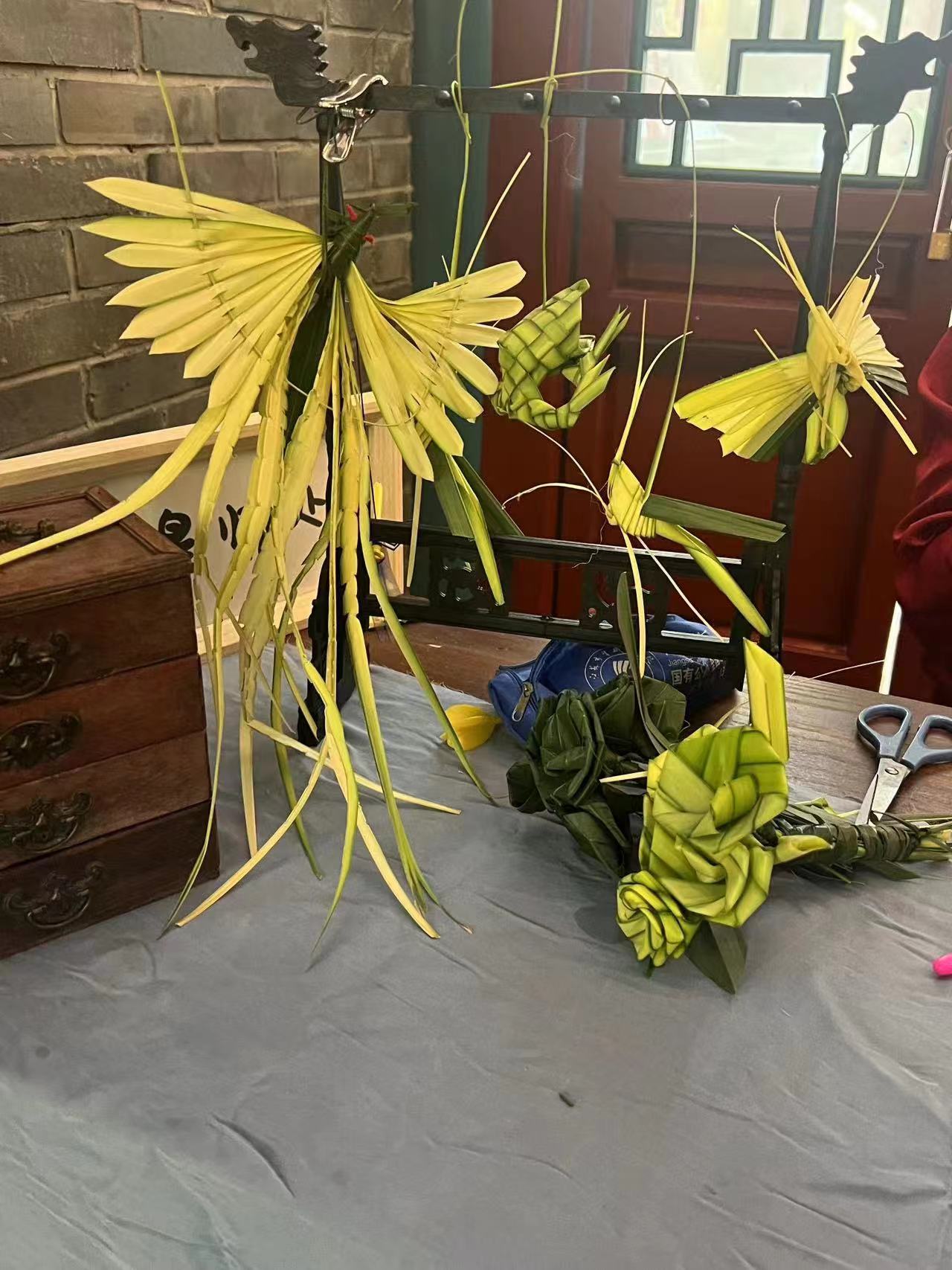 �ݱࡪ����֯�еĹ��Ͻ�Ѱ