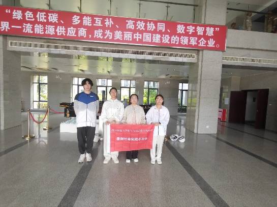 �߽����ҵ���������������չ | ׷��һ�ȵ�ġ��㼣��