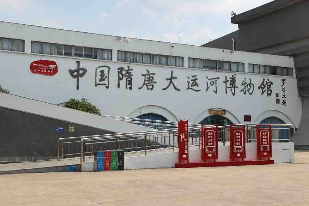 �߽������в���ݣ�������ʷ�Ļ�