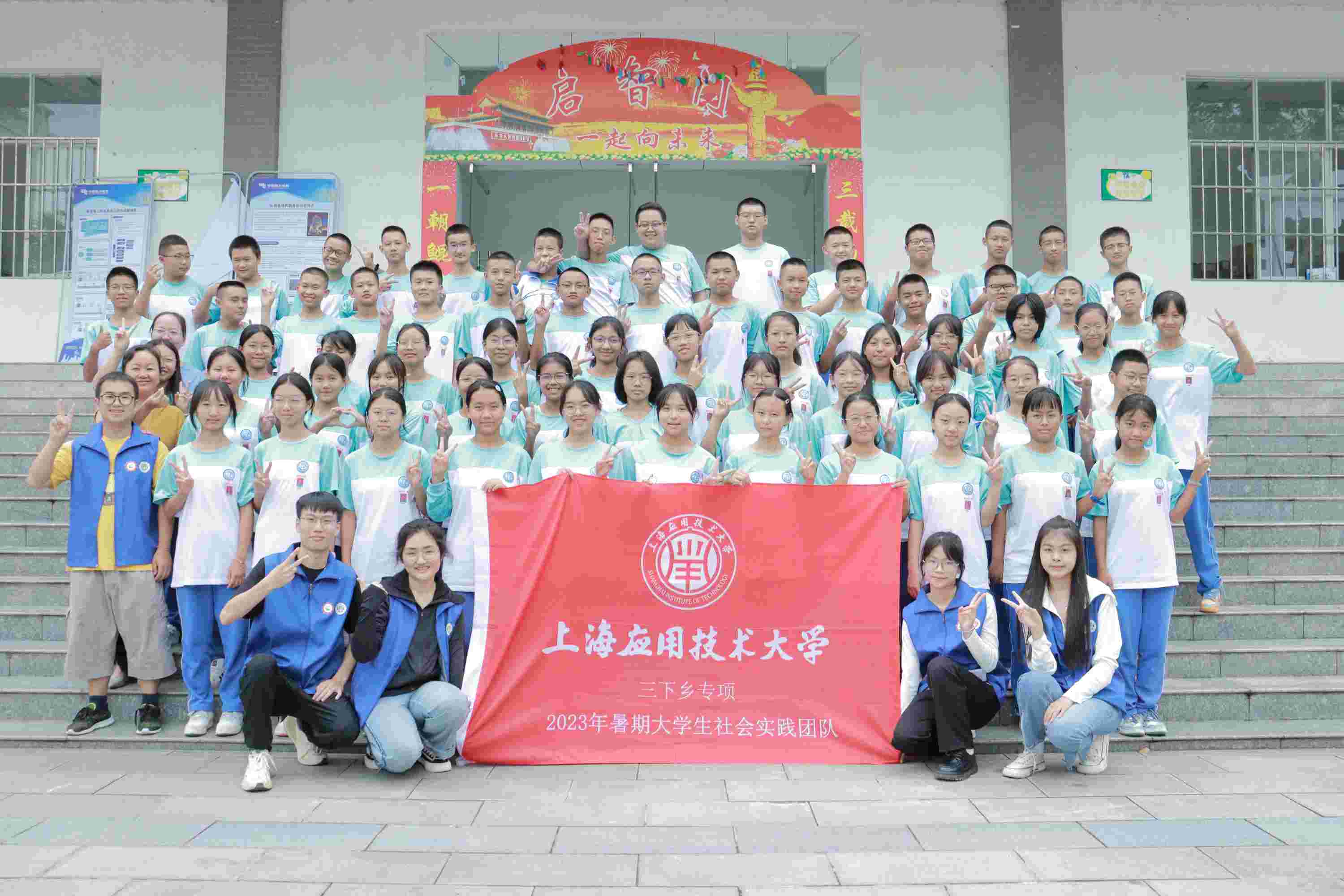 ������С�֣�������ͨ��