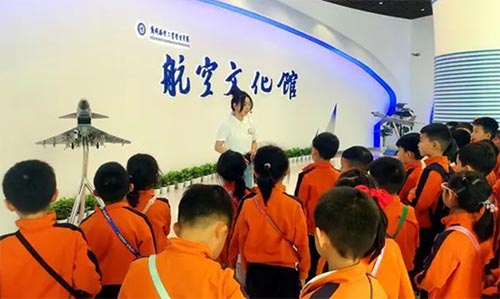 ���ʵ��������׶�����