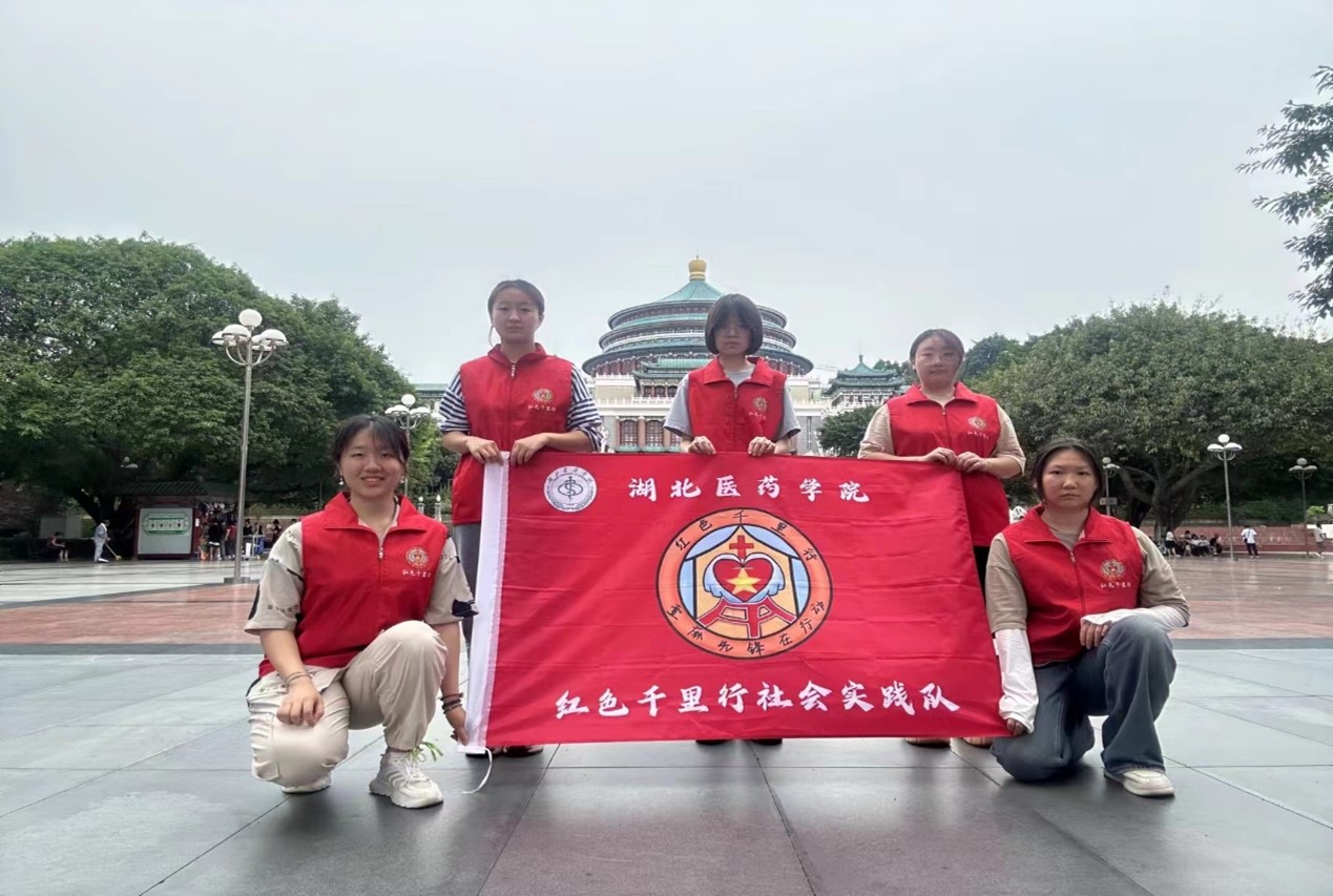 ���������������������