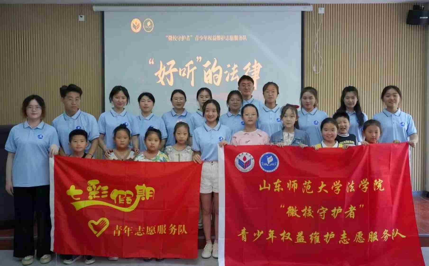 ����ǣ�֡��ػ�������㡱|�߽����������ķ��ɿ��ã����ȡ��߲ʼ�