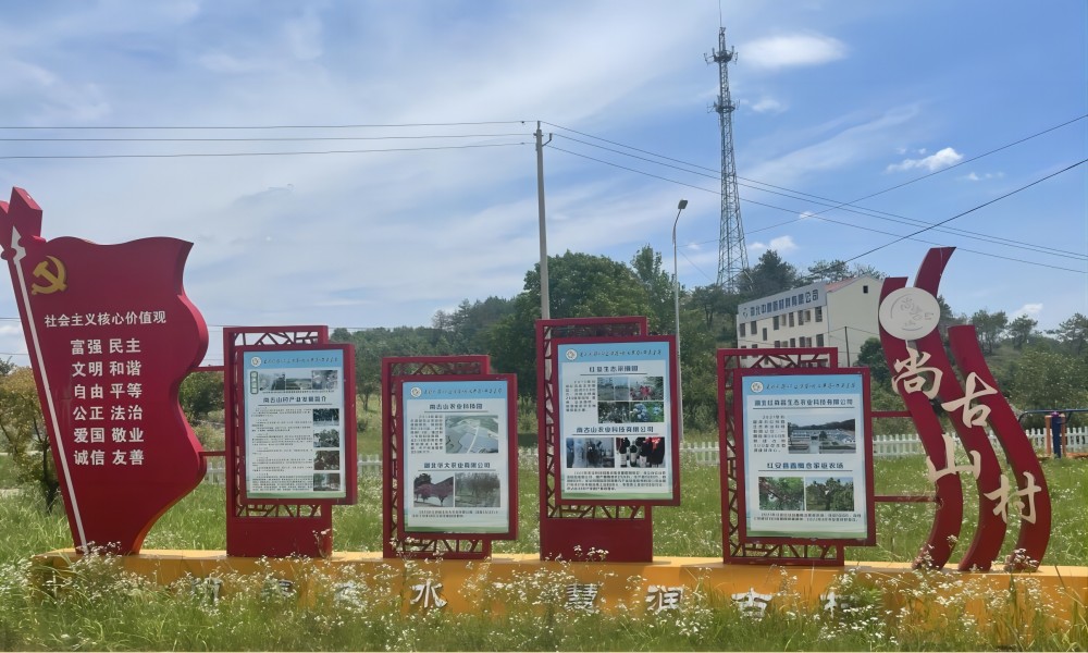 ��̽Ѱ��������������������ˡ���Ѱ΢Զ���Ŷ����ж�