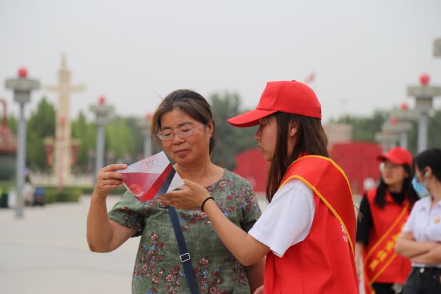 ����ѧ������������ջ�Я�ֽ������� ������������