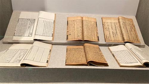 �������������ܡ�ǧ������