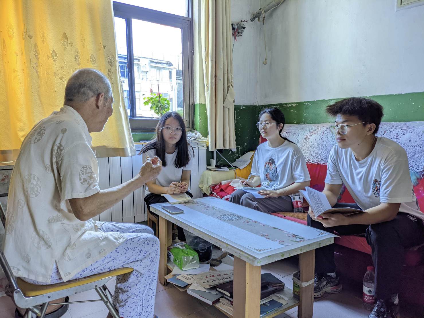 �����������ʷ�������ܶ�����