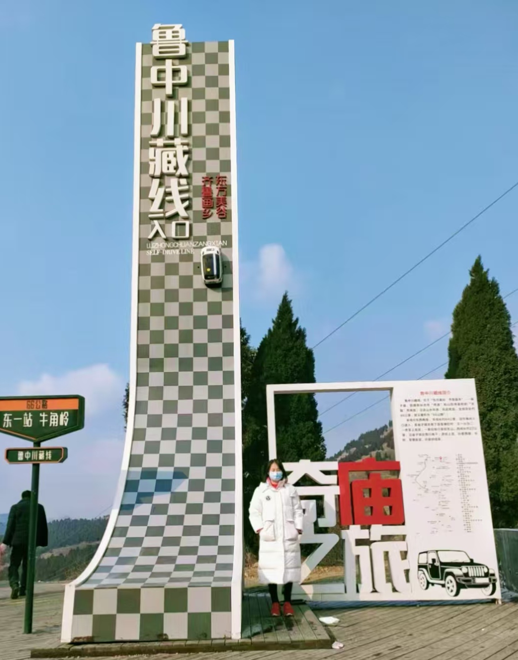 ̽������³��·����������³�д����ߵ��Ļ�����