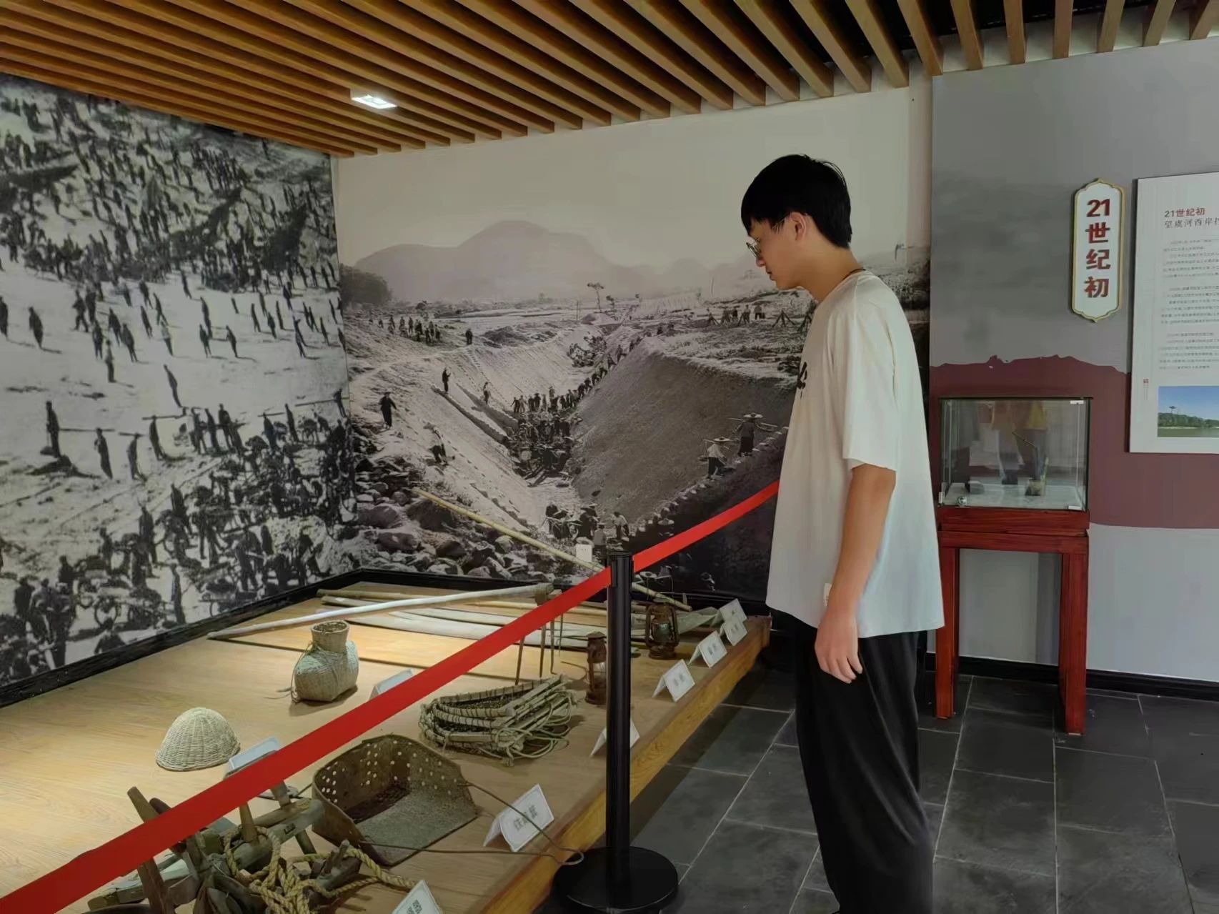 ����������Ժ�������ĳ�ȼ���Σ�ʵ���������ഺ