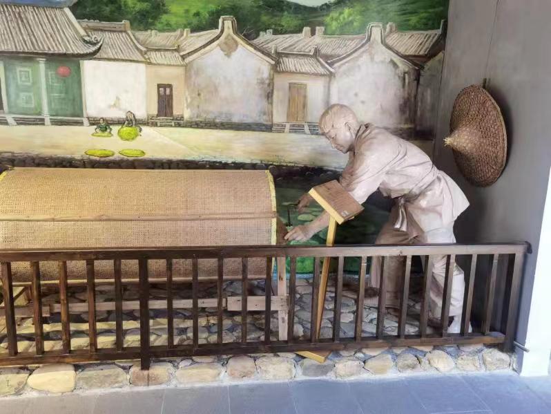 ���ѧ�������磺�߽����ݷ����̽������С������