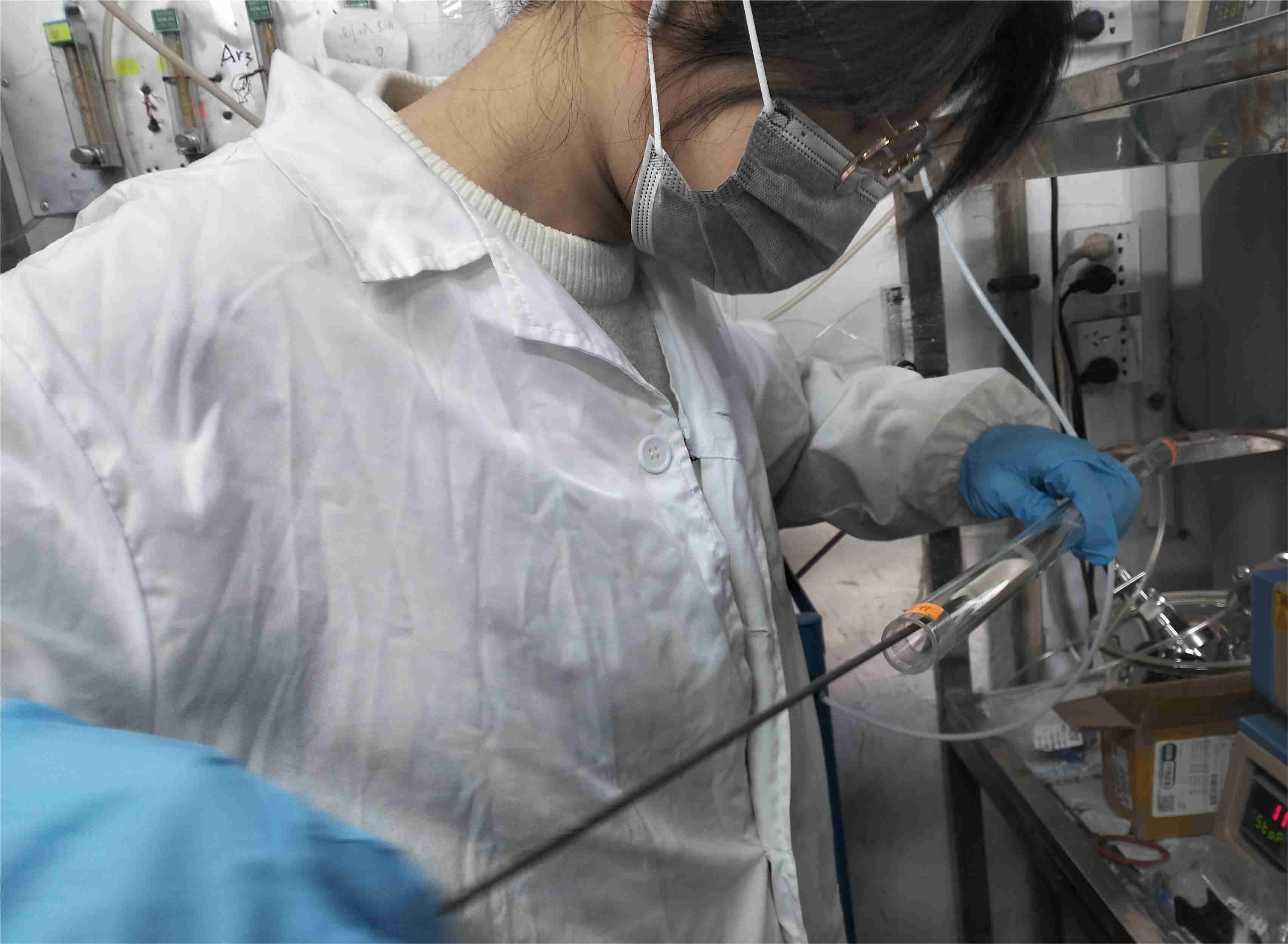 ����ʦ����ѧ��ѧ��ҩѧѧԺѧ�������ص�߻��ϳ�����ȡ����Ҫͻ