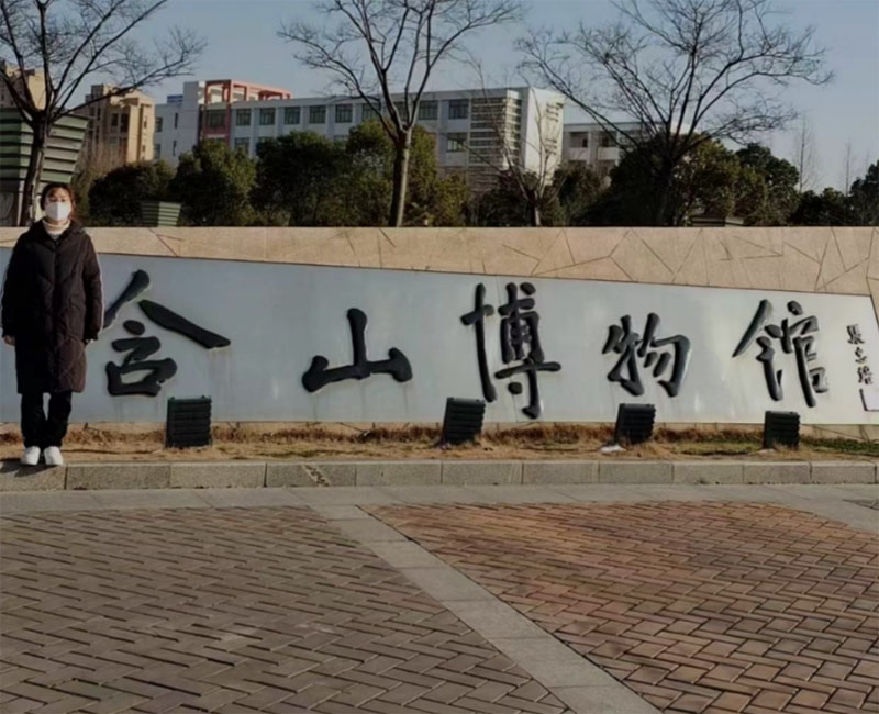 ���ݻ������Ļ��������л�����