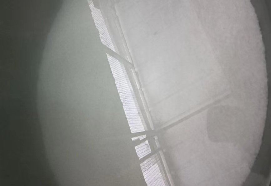 ���ֺŵĶ���������Ѱ�����ݺ��������δ��а����ζ�ټ������Ļ�