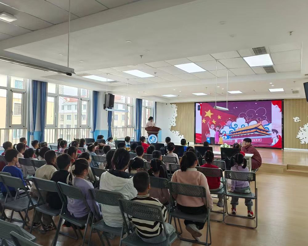 ������������ţ��������ɾ�����֣�����ʱ������