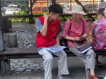 ��Ժѧ������ʵ�����ǻ����ϣ���������