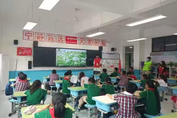 ΢������֮�������ؽ�����