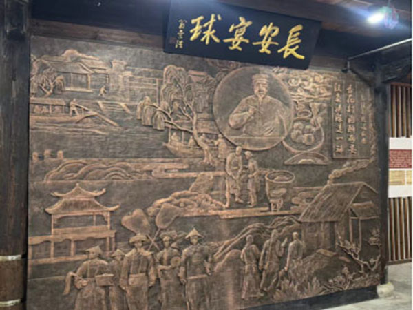 �������ʵ�� | �����ˡ�����ѧ��Ѱ�ð���������ʵ�������ŵڶ���