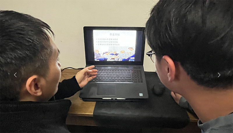 �ذ����ˣ�������������С�����ж���