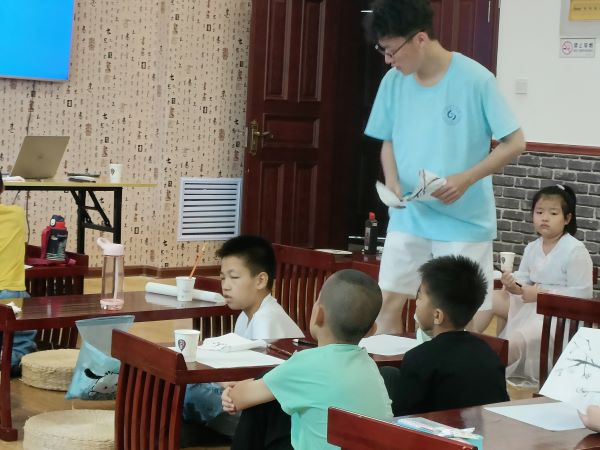 ɽ��������ѧ���Ͽ�ѧ�빤�����ʵ������������н���ػ���ʵ����