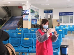 ���ػ��㸺���������١����ʵ���ӿ�չů���ж�