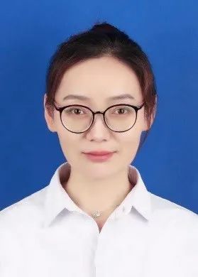 ����ҽ�����磺�����й屦���������¡�н��ʵ������֪����С��ר