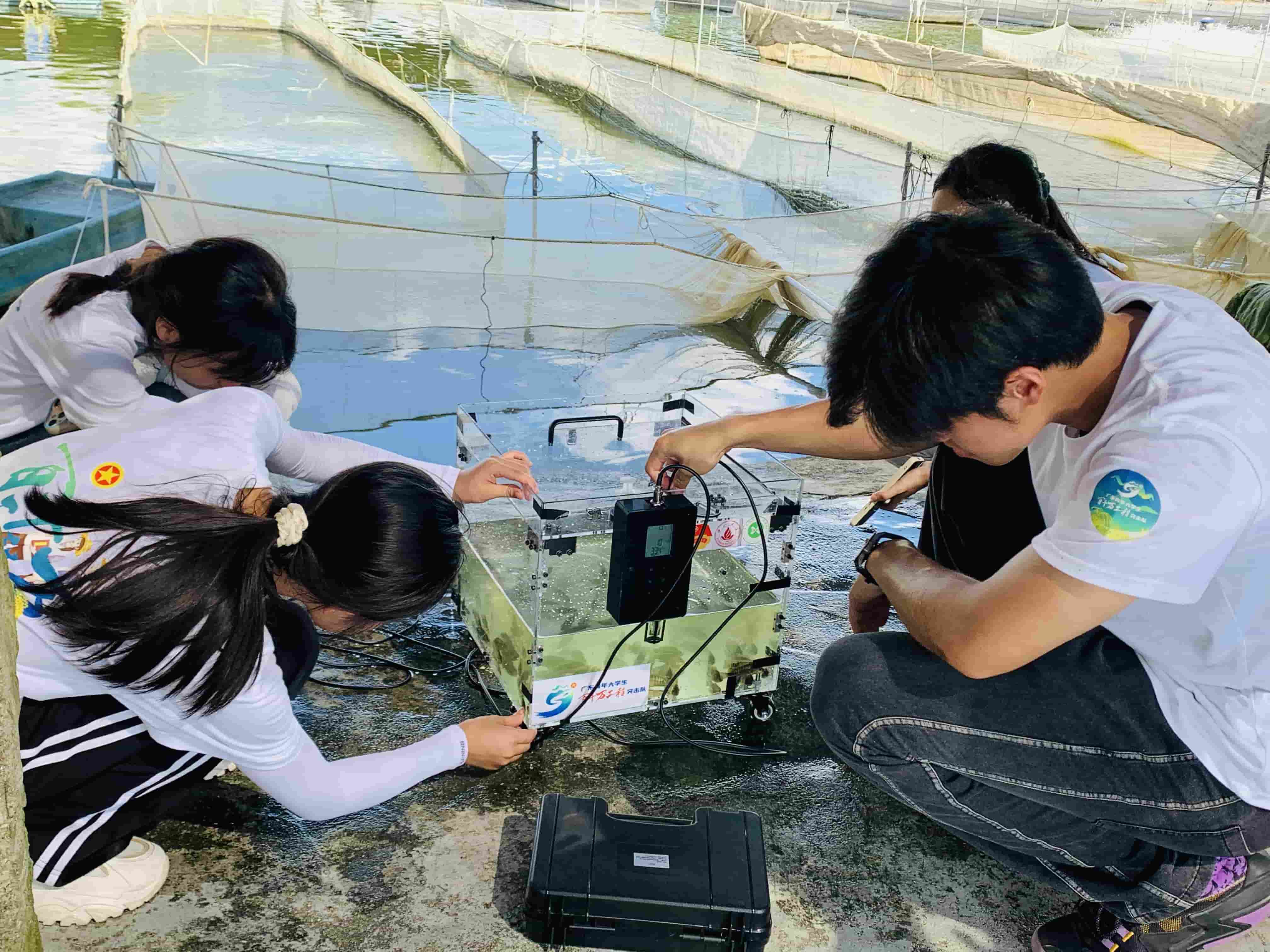 ��ǧ�򹤳�ͻ���ӣ��ǻ���ҵ��ͻ�ƣ����������豸�����޷�����