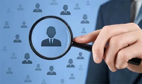 ���¹���֤����������ѡ15ƪ��