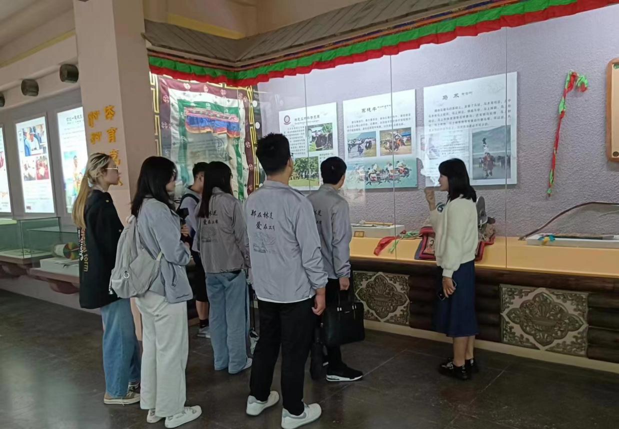 ��ʮ�����������Ļ��Ų���������ƪ