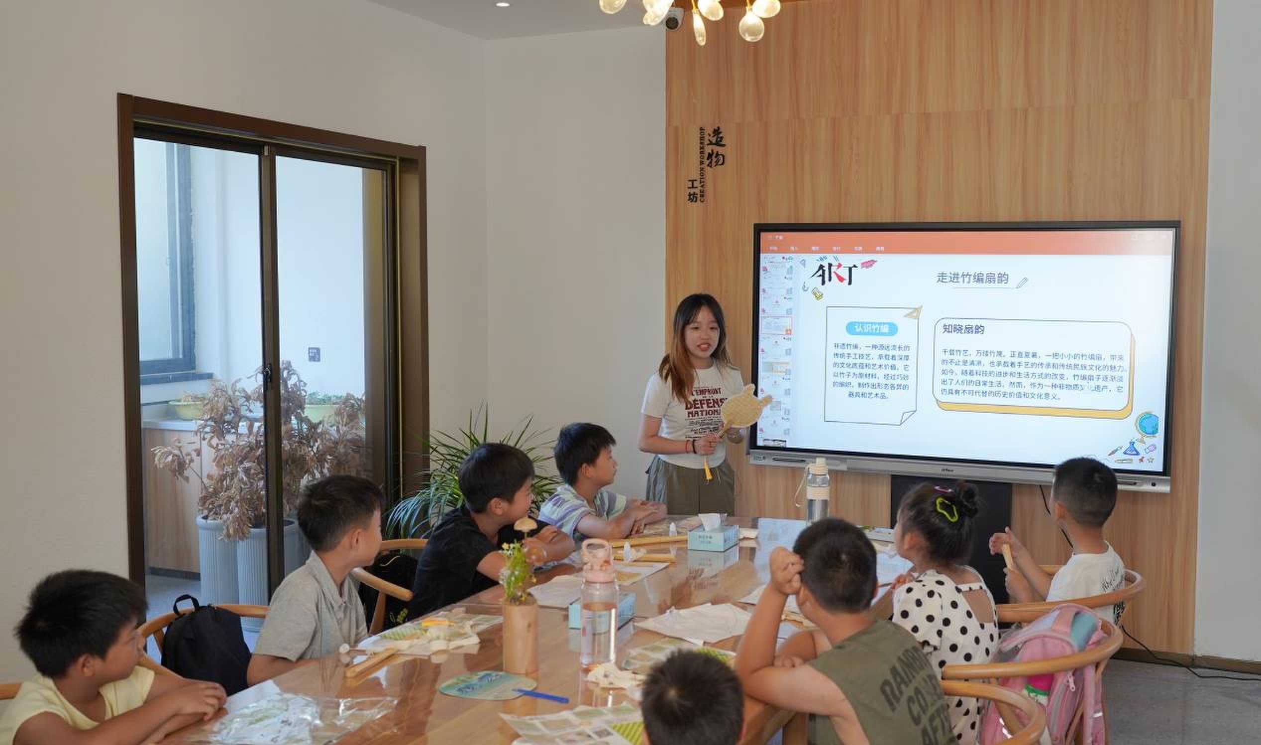 ����ʵ��������鳲��У���ںϡ��ա�����