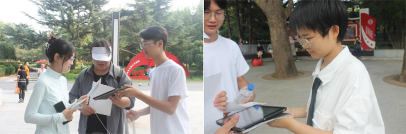 �����������ϰ����ʵ������ٻȡ��Բ���ɹ�