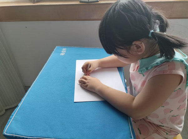 һ����֧�̣��Ķ�������